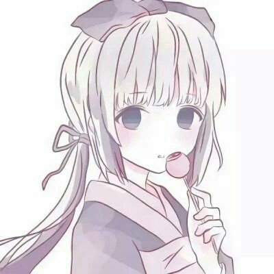 中方反问：见过有人持刀同大使交谈吗