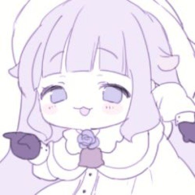 破产姐妹