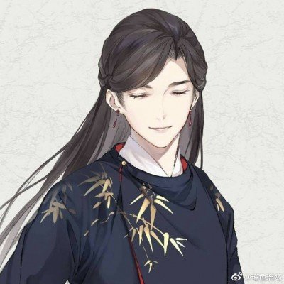 留学生被境外反华势力蛊惑迷失自我
